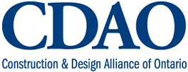 Construction & Design Alliance of Ontario